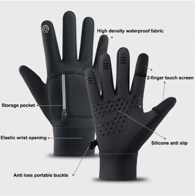 Black Glove1.webp