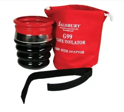 G99 Portable Glove Inflator Kit.webp