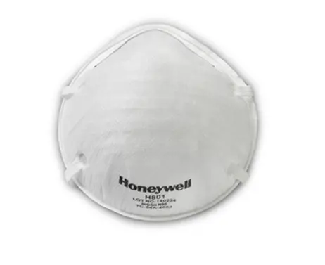 SG1005584 (Honeywell H801 Series Respirator).webp