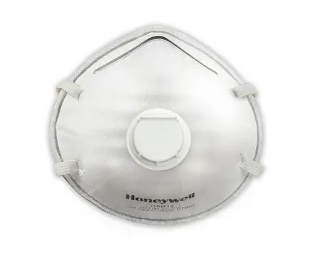 SG1005585 (H801V Series Respirator).webp