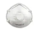 SG1005585 (H801V Series Respirator).webp