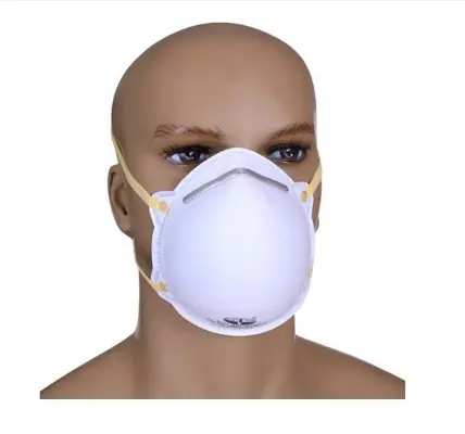 KQG - FFP2 PARTICULATE RESPIRATOR.webp