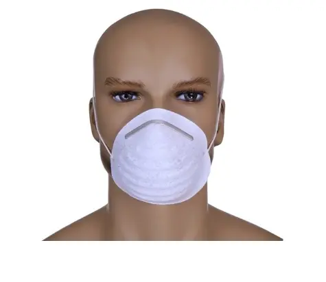 QBP - DUST MASK (140 GMS).webp