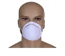 QBP - DUST MASK (140 GMS).webp