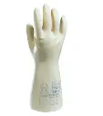 2091903 Electrosoft Gloves.webp