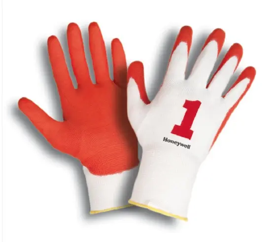 2332255 (Check & Go) Gloves