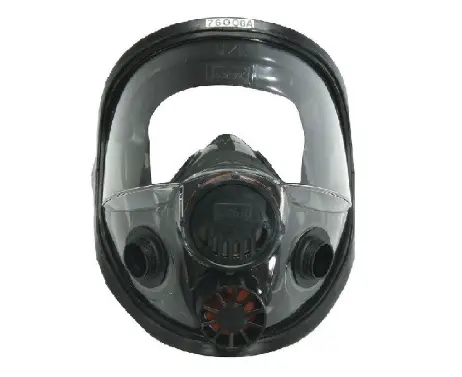 760008A (7600 Full Mask Series)