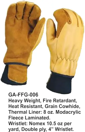 GA-FFG-006