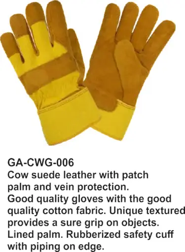 GA-CWG-006